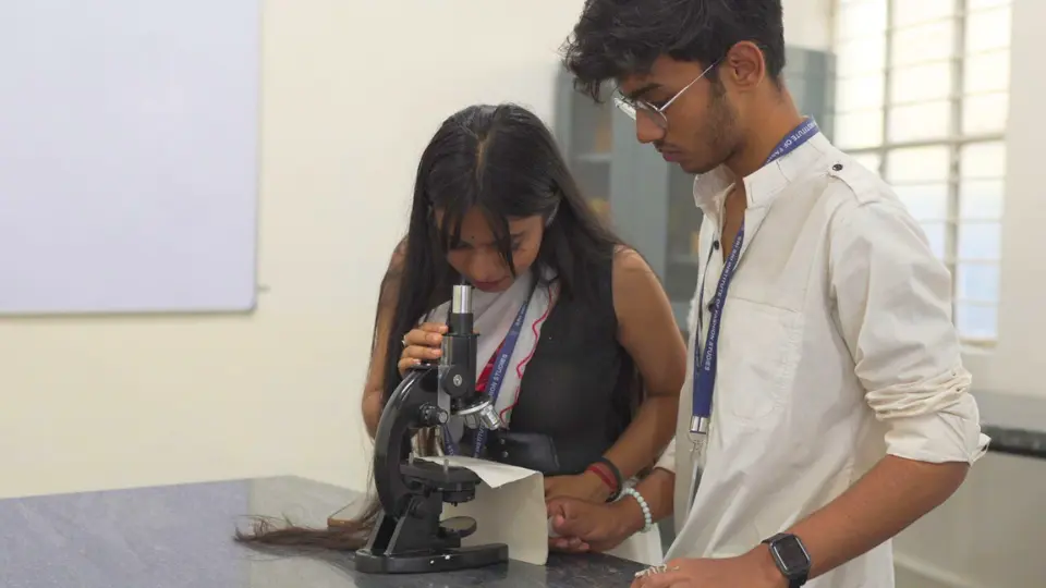 Textile Lab
