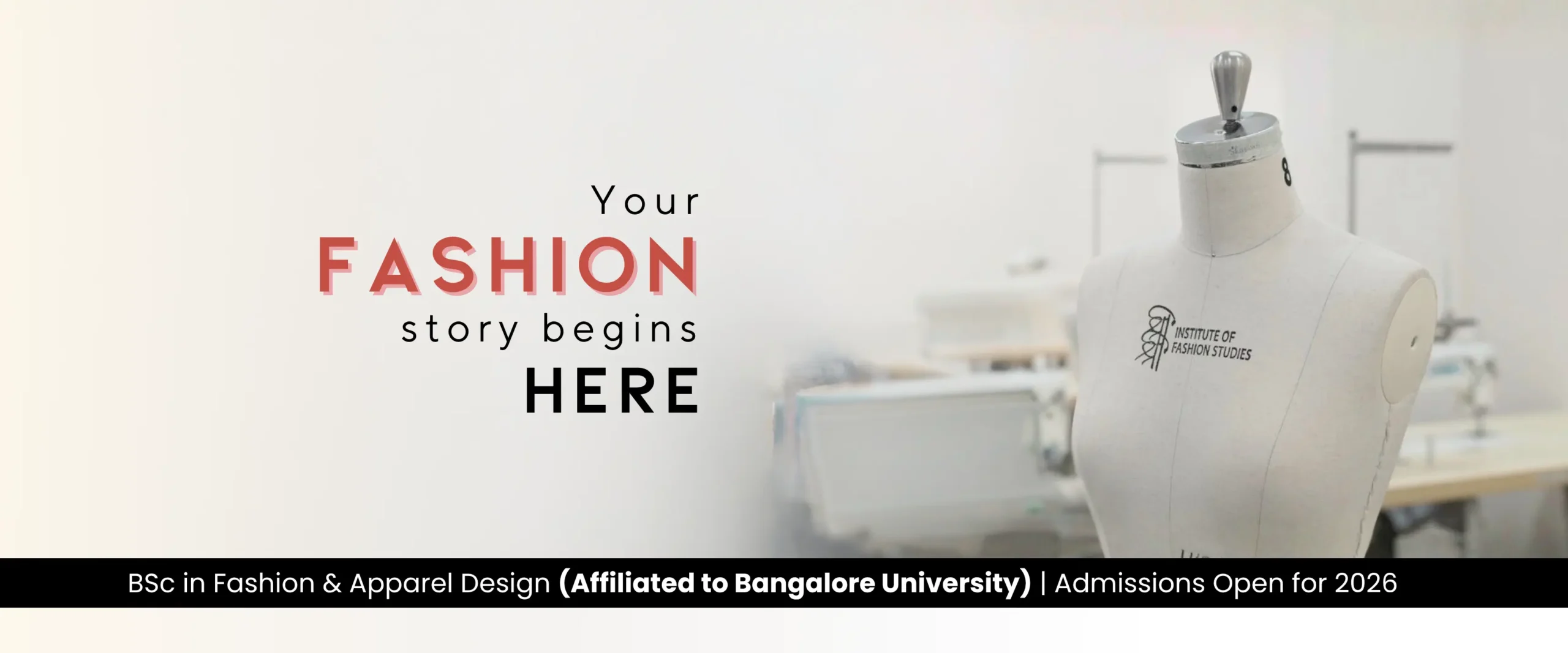 Web Banners-4